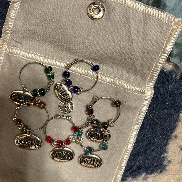 🍷💎🍷💎🍷 • 🔴✉️Red Envelope✉️🔴• 🍷💎🍷💎 - Picture 6 of 7